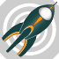Events-Blog